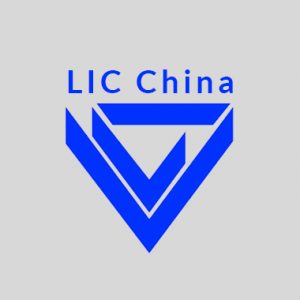 LIC China