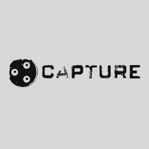 CAPTURE