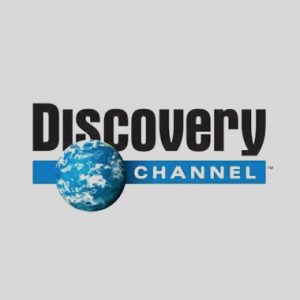 Discovery Channel