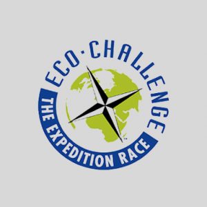 Eco-Challenge The Expedition Race