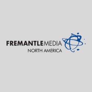 Fremantle Media North America