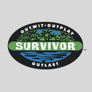 Survivor