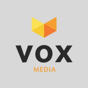 VOX Media