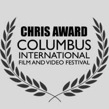 Chris Award Columbus International Film and Video Festival
