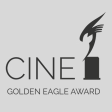 CINE Golden Eagle Award