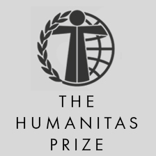 The Humanitas Prize
