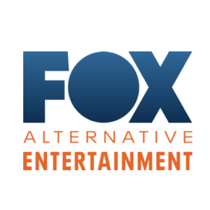 FOX Alternative Entertainment